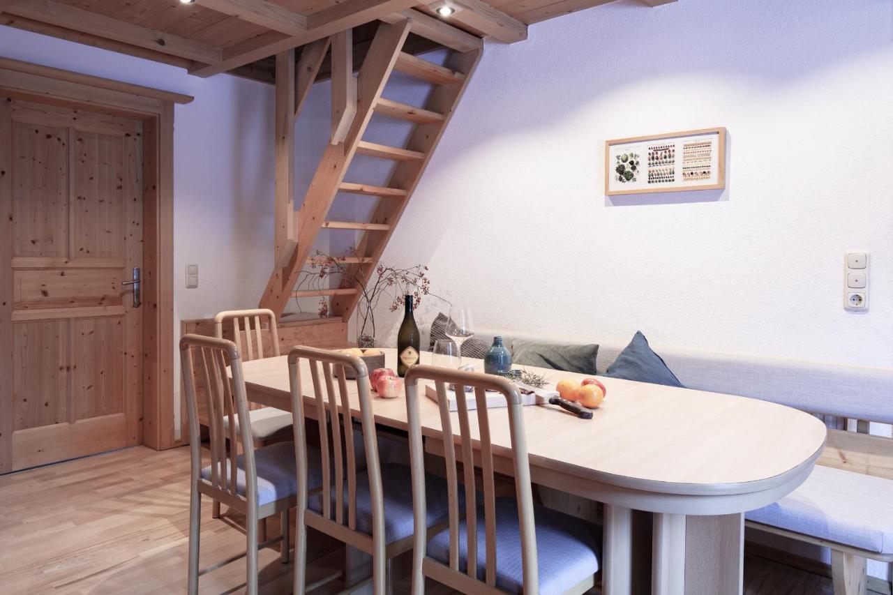Club Nordic Apartment Санкт Антон ам Арлберг Екстериор снимка